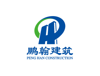 杨勇的logo设计