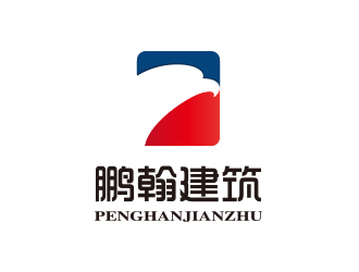 孙金泽的logo设计