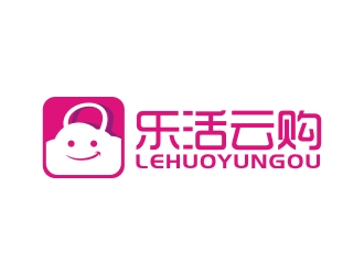 曾翼的logo设计