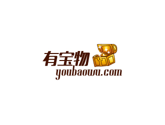 陈兆松的logo设计