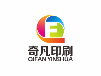 何嘉健的logo设计