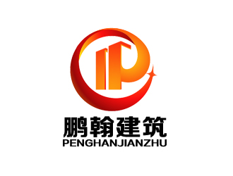 余亮亮的logo设计