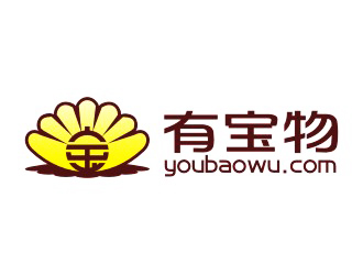 谭家强的logo设计