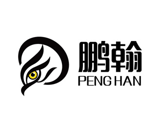 邹小考的logo设计