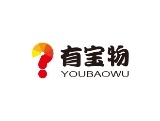 孙金泽的logo设计