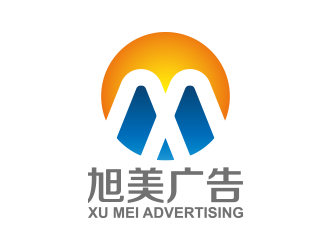 黄安悦的logo设计