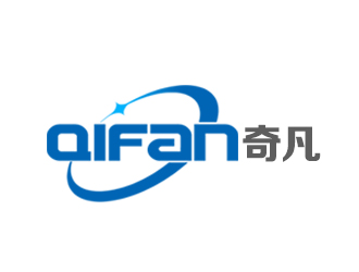 余亮亮的logo设计