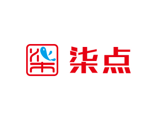 孙金泽的logo设计