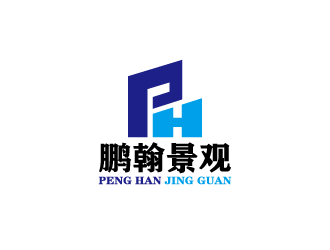周金进的logo设计