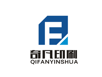 杨占斌的logo设计