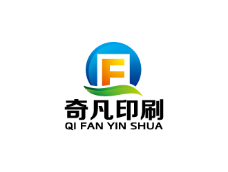 周金进的logo设计