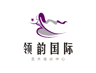 姜彦海的logo设计