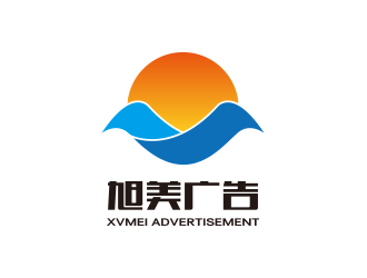 孙金泽的logo设计