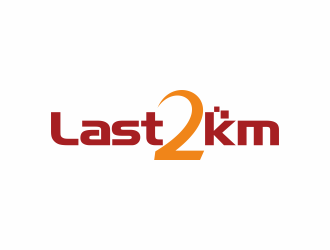 何嘉健的logo设计