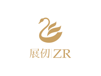 孙金泽的logo设计
