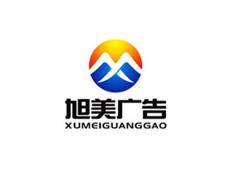 郑国麟的logo设计