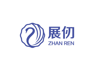 杨勇的logo设计