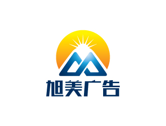 陈兆松的logo设计