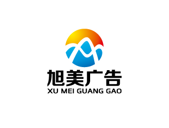 周金进的logo设计