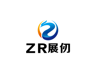 周金进的logo设计