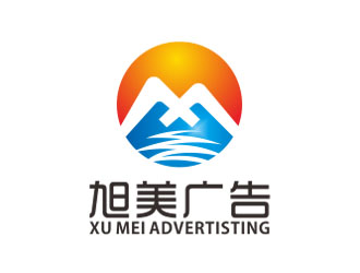 刘小勇的logo设计