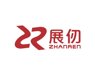 陈今朝的logo设计