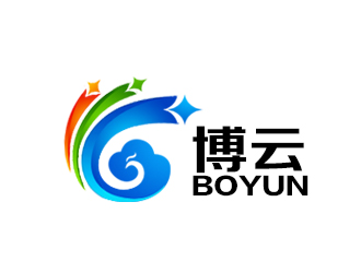 余亮亮的logo设计