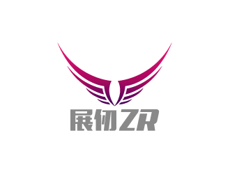 陈兆松的logo设计