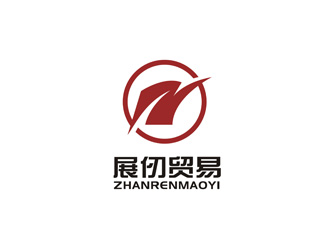 郑国麟的logo设计