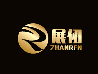 杨占斌的logo设计