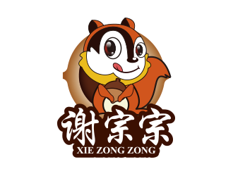 黄安悦的logo设计