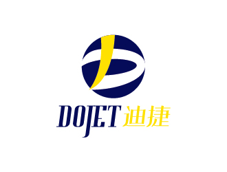 陈兆松的logo设计