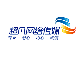 谭家强的logo设计