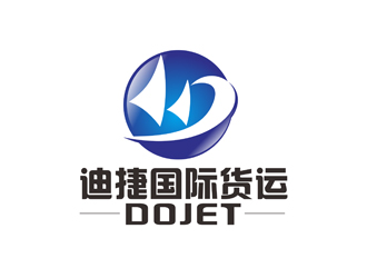 陈今朝的logo设计