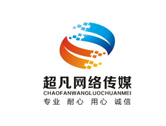 杨占斌的logo设计