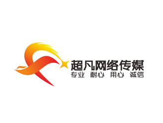 陈今朝的logo设计