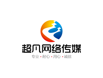 周金进的logo设计