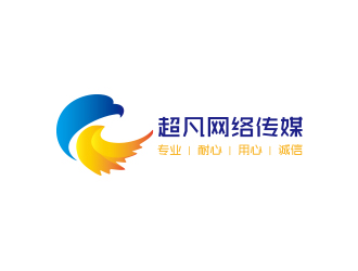 孙金泽的logo设计