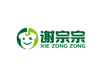 周金进的logo设计