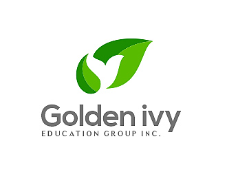 柳辉腾的logo设计