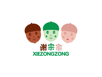 杨剑的logo设计