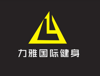 施艳雁的logo设计