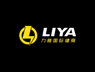 孙金泽的logo设计