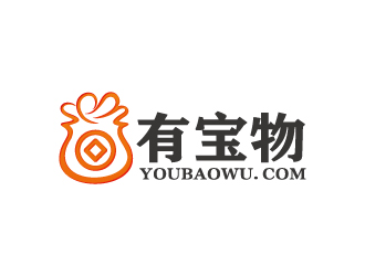 周金进的logo设计