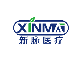 黄安悦的logo设计