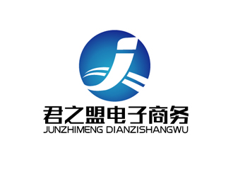 秦晓东的logo设计