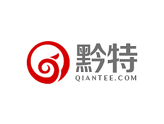 柳辉腾的logo设计