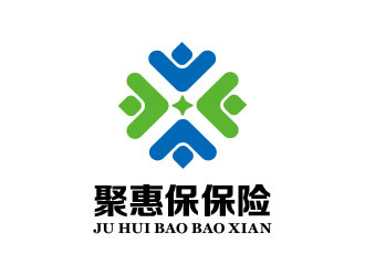 梁仲威的logo设计