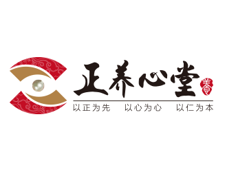 黄安悦的logo设计