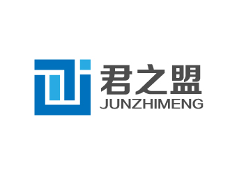 曾万勇的logo设计